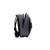 CLIC-LIGHT V2 + sac à dos de 20L