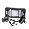CLIC-LIGHT V2 + télécommande