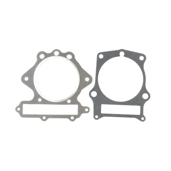 Joint haut-moteur COMETIC