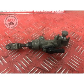 Maitre cylindre de frein arriereGSXR75000BN-890-JXB6-C3756621used