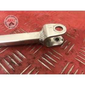 Renfort d'étrier arrièreGSXR75000BN-890-JXB6-C3756677used