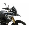 Support éclairage DENALI BMW F750GS/F850GS