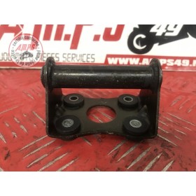 Support de reservoirGSXR75000BN-890-JXB6-C3756669used