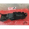 Bac a batterieER598DT-796-EQB7-E5756733used