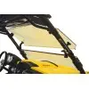 Bulle DIRECTION 2 Full Tilt SSV - Can-Am