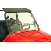 Bulle DIRECTION 2 Full Tilt SSV - Polaris RZR/RZR S 800