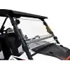 Bulle DIRECTION 2 Full Tilt SSV - Polaris RZR 1000