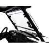 Bulle DIRECTION 2 Full Tilt SSV - Polaris RZR 1000