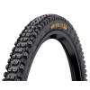 Pneu arrière CONTINENTAL Kryptotal-R Downhill Super Soft 29x2.4