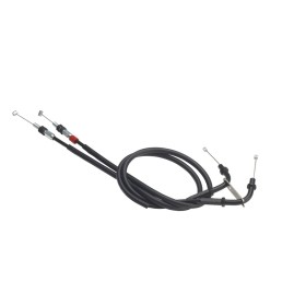 Câble de gaz DOMINO pour poignée XM2