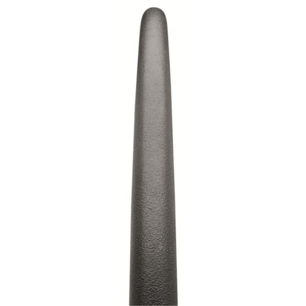 Boyau CONTINENTAL Sprinter 28x25mm