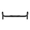 Cintre vélo CONTROLTECH One Fl0 Gravel 500mm