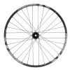 Set roues vélo CONTROLTECH Lynx 29"