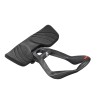 Prolongateurs de cintre CONTROLTECH Sirocco Mini H-Mount