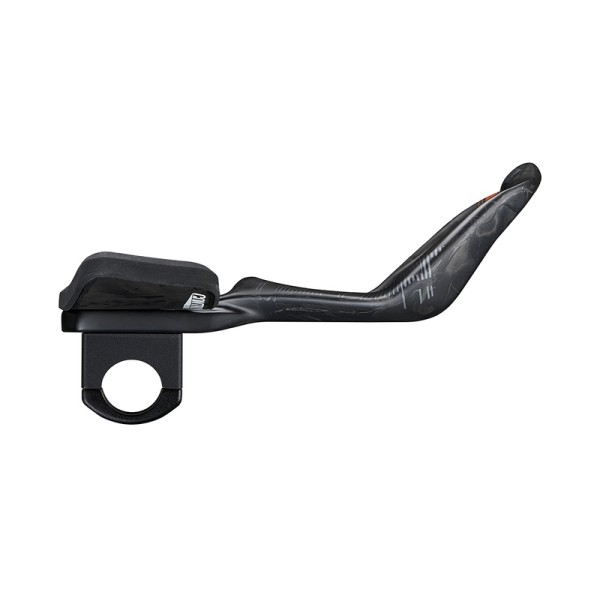 Prolongateurs de cintre CONTROLTECH Sirocco Mini H-Mount