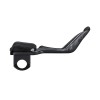 Prolongateurs de cintre CONTROLTECH Sirocco Mini H-Mount