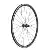 Set roues vélo CONTROLTECH 700c