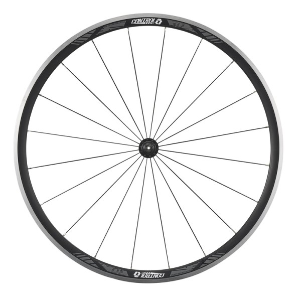Set roues vélo CONTROLTECH 700c