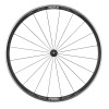 Set roues vélo CONTROLTECH 700c