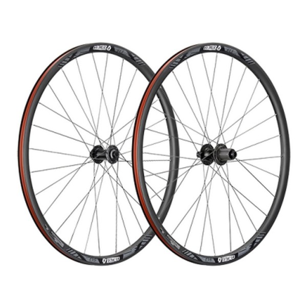 Roue en alliage CONTROLTECH 700c
