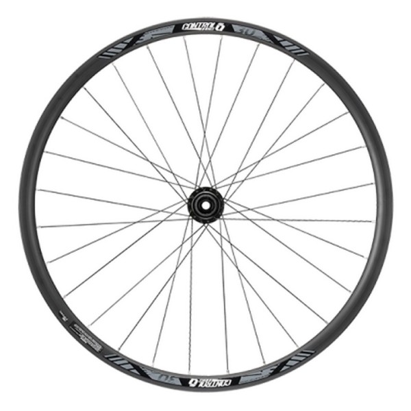 Roue en alliage CONTROLTECH 700c