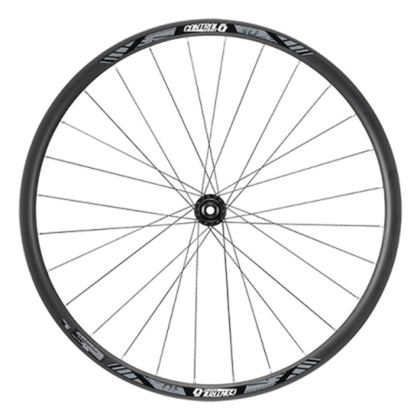 Roue en alliage CONTROLTECH 700c