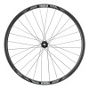 Roue en alliage CONTROLTECH 700c