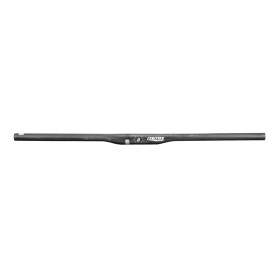 Cintre vélo CONTROLTECH Tux Flat 760mm