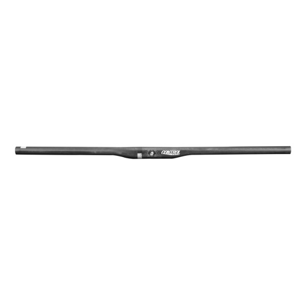Cintre vélo CONTROLTECH Tux Flat 760mm