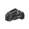 Potence de guidon vélo réglable CONTROLTECH E-I 90mm