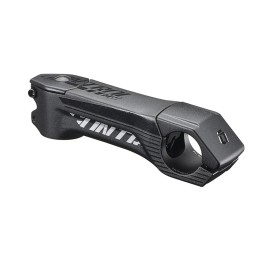 Potence de guidon vélo Aero -6° CONTROLTECH Cougar 110mm