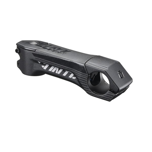 Potence de guidon vélo Aero -6° CONTROLTECH Cougar 110mm