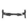 Cintre de vélo CONTROLTECH Cougar FL4 Carbon 420mm