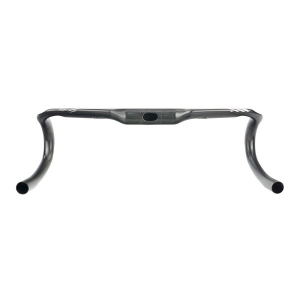 Cintre de vélo CONTROLTECH Cougar FL4 Carbon 420mm