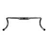 Cintre de vélo CONTROLTECH Cougar FL4 Carbon 420mm