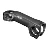 Potence de guidon de vélo -17° CONTROLTECH - 90 mm