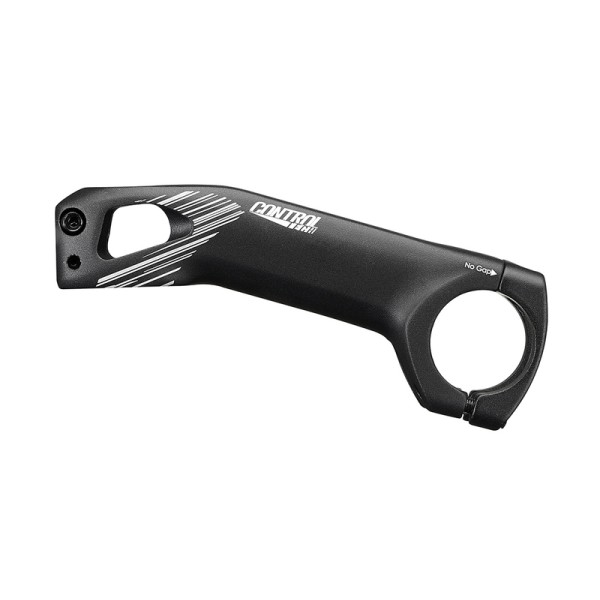 Potence de guidon de vélo -17° CONTROLTECH - 90 mm