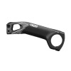 Potence de guidon de vélo -17° CONTROLTECH - 90 mm