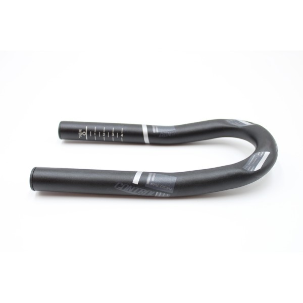 Barres de remplacement prolongateurs de cintre CONTROLTECH Falcon Mini