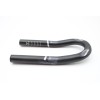 Barres de remplacement prolongateurs de cintre CONTROLTECH Falcon Mini