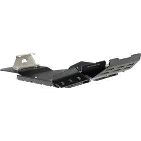 Sabot CROSS-PRO Trail