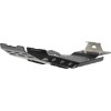 Sabot CROSS-PRO Trail
