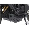 Sabot CROSS-PRO Trail