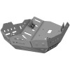 CROSS-PRO Trail Skid Plate