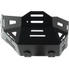 Sabot moteur Trail en aluminium CROSSPRO