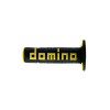 Revêtements DOMINO A360 Off-road Comfort ergonomique