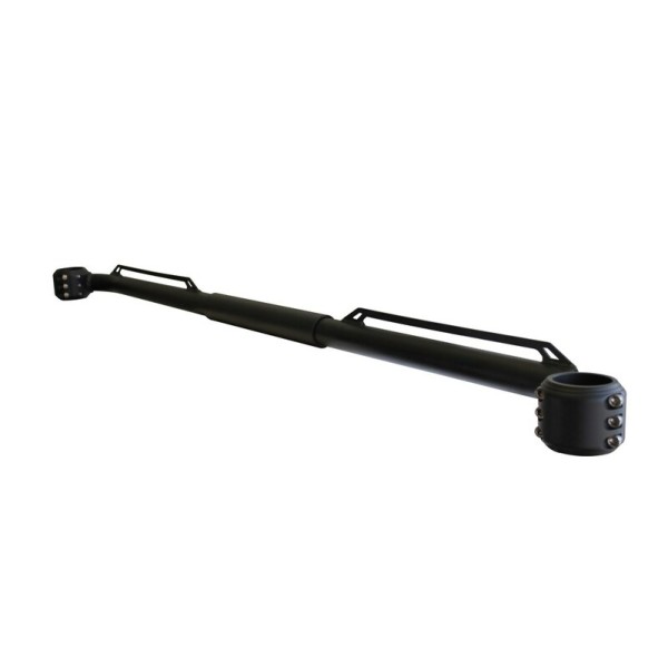 Barre de fixation de harnais DRAGONFIRE LockDown Can Am Maverick 1000