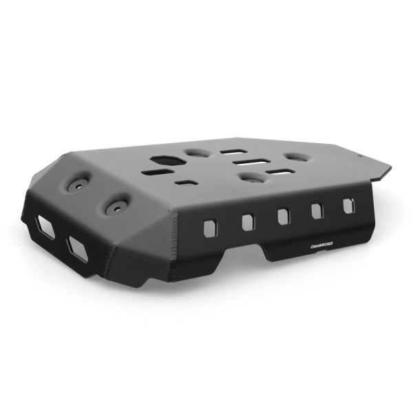 Sabot CROSS-PRO Trail