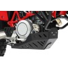 Sabot CROSS-PRO Trail