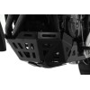 Sabot CROSS-PRO Trail